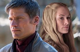 To Hell With Your Realism