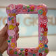 Kids Night Out Candy Frame Night at Giggle Pig in.... event in Milford, CT