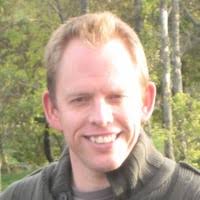 Joshua Blacker Email & Phone Number