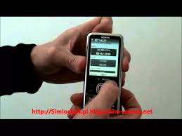 If you want to unlock nokia e72 you're in the right way! How To Unlock Nokia E72 Sim Unlock Net