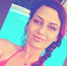 Snow Shoveling Service for Elderly in Downriver Area