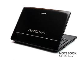 Intel celeron n2807, intel core i3 4100m, intel core i3 5010u, intel pentium 3805u grafik kartı: Review Medion Akoya P6631 Notebook Notebookcheck Net Reviews