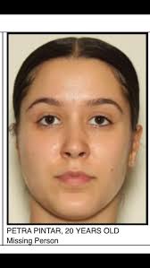 Lorain Police Department restricts access to police cars for citizens