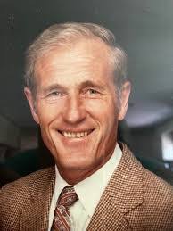 James Tryon's Instagram, Twitter & Facebook