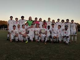 Sorry, there are no tours or activities available to book online for the date(s) you selected. Cape Henry Boys Shut Out Norfolk Academy Win Tcis Soccer Title The Virginian Pilot The Virginian Pilot