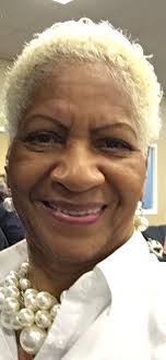 Freddrick Ragas Obituary (1943