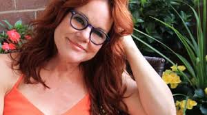 Out There with Ruth: 15 Years of RARE Education