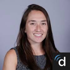 General Surgeons near me in Bend, OR