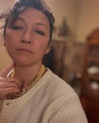 Sarah Yukie Gingrich (@sarahyukie) • Instagram photos and videos