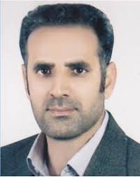 Aalborg Universitet Online Parameter Estimation for Supercapacitor  State-of-Energy and State-of-Health Determination in Vehicula