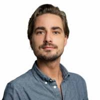 Sebastiaan de Greeve