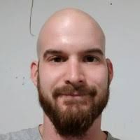 20+ "Fregeau" profiles