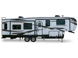 Maybe you would like to learn more about one of these? Heartland Rvs For Sale In Iowa Heartland Dealer Heartland Sales