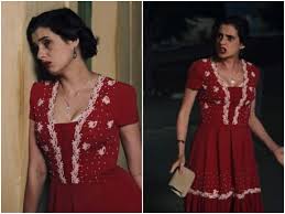 João grilo and chicó are two very poor and clever brazilian northeasterners who struggle for survival and trick people to get by. O Figurino De O Auto Da Compadecida 1999 Parte I Personagem Dorinha Historia Da Moda