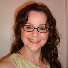 Cassie Mcclellan's Instagram, Twitter & Facebook