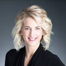 BIO PACE Panel: Engaging Patients in Federal Policy