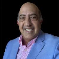 Pathmark Transportation Management Team