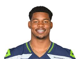 Alton Robinson Contract, Earnings, Stats, Agents & Bio