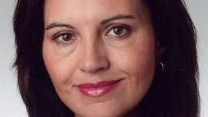 Lobby: An interview with Caroline Flint, shadow energy secretary