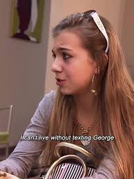 Danielle Stanley Gardebing