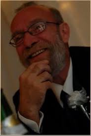 Obituary information for Keith Harold Williamson