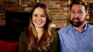 Rich man looking for older man & younger man. 90 Day Fiance Self Quarantined Alan And Kirlyam Stay Apart He Fears How The Virus Changes People Tv Shows Ace