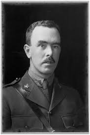 Flag of the Day --- WESSEX, in memory of King Alfred the Great, died 26 Oct  899.