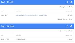 Check spelling or type a new query. Bisa Ambil Western Union Di Pegadaian Travel Diary Of Lenny Lim