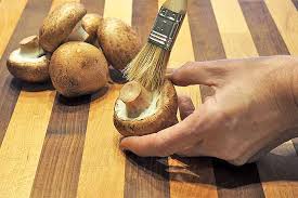 Huge savings · fill your cart with color · top brands How To Select And Store Mushrooms For Long Lasting Freshness Foodal