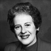 Knapton Family Obituaries