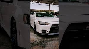 Amaire auto sdn bhd was established since year of 2005 and is an iso certified automotive manufacturer (iso9001:2015) in malaysia.till today, the factory is well established and is one of the leading manufacturer of auto air conditioning compressor in malaysia under the trademark brand. Showroom Paling Auto Sdn Bhd Youtube