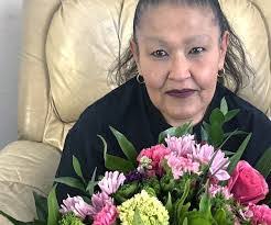 Stephen Cardoso's Instagram, Twitter & Facebook