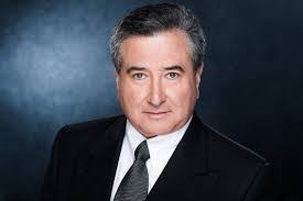 Victor Yakin's Instagram, Twitter & Facebook