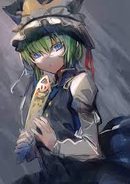 東方project おしゃれまとめの人気アイデア pinterest ititorona 東方project