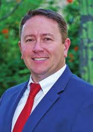 tucsonbusinessnetworking.com