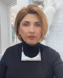 Мастер класс