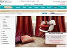Ventes Prives Mobilier Contemporain et Dcoration Design - Made