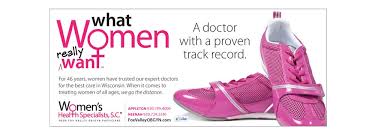 Maybe you would like to learn more about one of these? 160 Our Work Ideas Safe Schools Artisan Beer Creative Economy