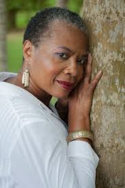 Jana Long is the co-founder and Executive Director of the Black Yoga  Teachers Alliance, and director of Power of One Yoga Center, a  community-based studio in Baltimore, MD. Her exploration of yoga