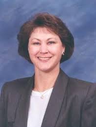 Sarah Johnson Obituary (1957