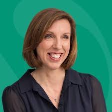 Debbie Craven's Instagram, Twitter & Facebook