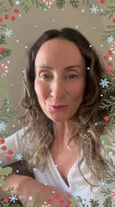 🎟GET YOUR TICKETS NOW!🎟, Lu Lu's Chirstmas Launch Event is back again  🎄🎁, It's the most wonderful time of the year for the best Chirstmas  shopping event! , 🎀You get a FREE hot drink and festive ...