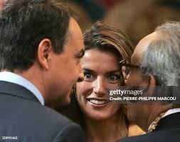 35 Letizia Herrero Stock Photos, High-Res Pictures, and Images