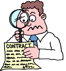 Employee Bonus Illustration - Motivation & Recognition Concept ...