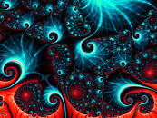 Image result for Wallpapers Collection