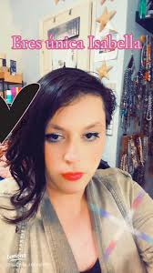 Get to Know Isabella: My Journey as a Small Content Creator