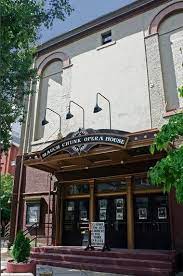 11 Best Things To Do In Jim Thorpe Pennsylvania Camping In Pennsylvania Poconos Vacation Pennsylvania Travel