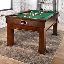Shop Enitial Lab Idf Gm336 Connelly Bumper Pool Table At Atg Stores Browse Our Pool Tables All With Free Shipping A In 2020 Bumper Pool Table Bumper Pool Pool Table