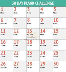 Sebenarnya ada satu kaedah senaman dinamakan plank exercise dimana penulis rasa ianya direka khas goal dalam plank: Senaman Plank Untuk Kempiskan Perut Realiti Atau Fantasi Ridwan Mustafa