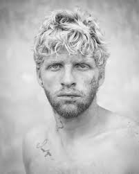 Exclusive Interview with Michael Joseph